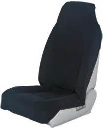 Seat Shield