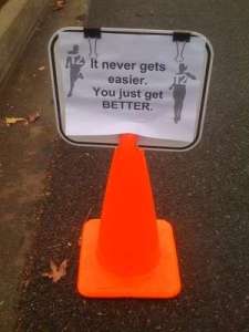 Road Cone