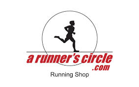 Same time, next year.