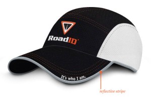 Another one added to the pile.