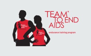 Team to End AIDS