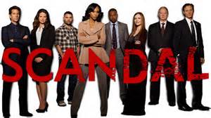 Topic of Conversation 