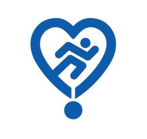 Medals 4 Mettle Website