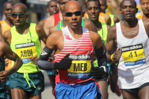 Got Meb?