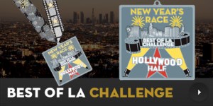 Note: Objects in picture may be much much bigger than they seem.