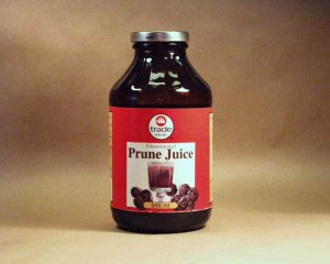 prunejuice