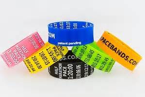 Battle of the bands!