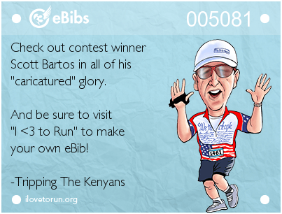 c-198_12_05_14_17_48