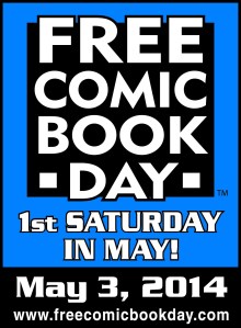 Click here to learn more.