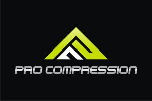procompressionlogo