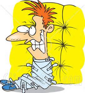 Like this, but for my calves.