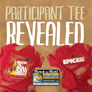 You look good in red.