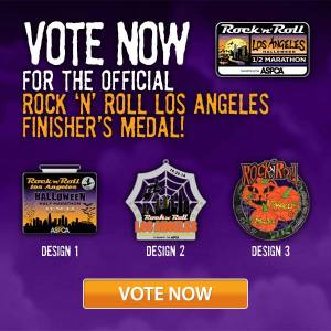 Decisions, decisions.