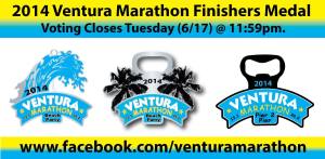 Which bling will win?