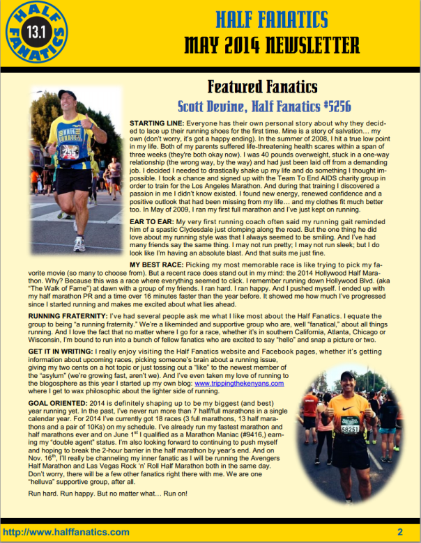 Click on image to view the PDF of the entire newsletter.