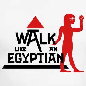 Let's all be Bangles, shall we?