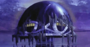 …anybody want to share a lair?