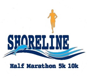Shoreline logo.