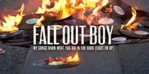 Click on image to play video!