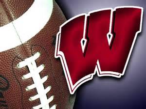 On Wisconsin!