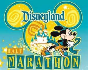 That's one expensive mouse.