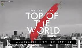 Click here for video. 