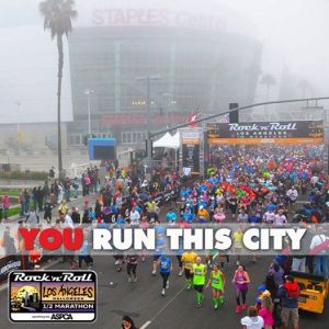 I run; you run; he she it runs.