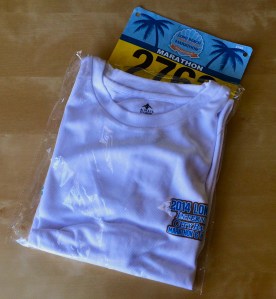 That's a white shirt.