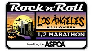 Next up: LA Rock 'n' Roll!