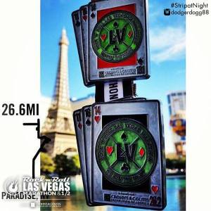 For the Love of glowing bling!