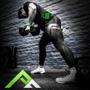 The big squeeze just got squeezier!