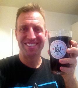 My newest addition. Thanks Darlene!