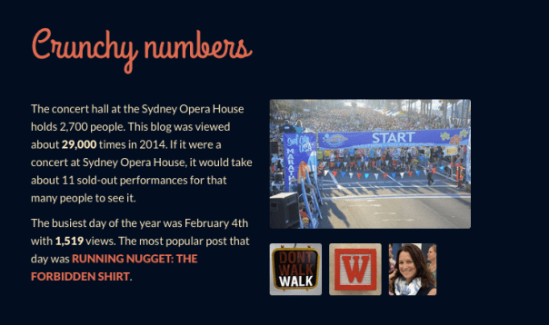 Screen Shot 2015-01-02 at 12.47.45 PM