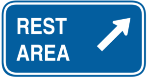 6646-rest-area