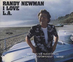 Click for the video!