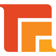 Here there be Freshly 