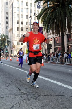 266884_190455901_XLarge