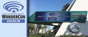 Let the geek in me run free! 