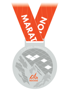 Click to Visit RunREVEL.com