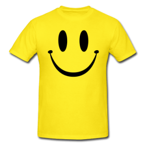 Like this, but with nipples.