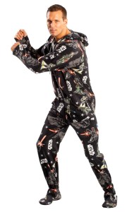 These are the jammies you're looking for.