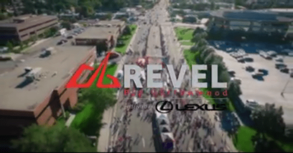 Click to play video!