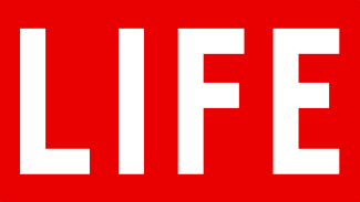 2000px-LIFE_magazine_logo.svg