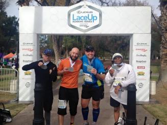 12308448_10208437929330170_6705233638615367365_n (1)