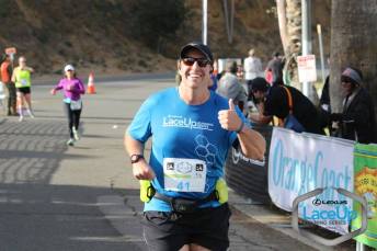 12310415_10154554342699152_3348568345846286832_n