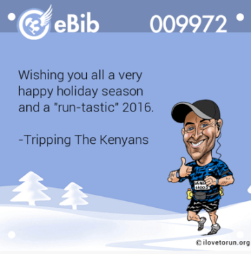 Screen Shot 2015-12-24 at 10.54.05 PM