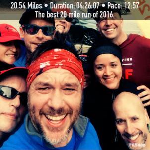 12419032_10154490746629616_8437201353805890358_o