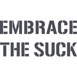 embrace_the_suck_mug