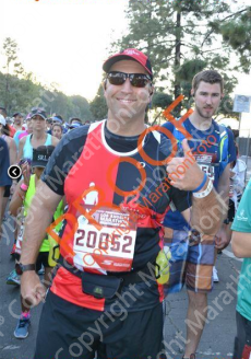 Screen Shot 2016-02-15 at 10.02.34 AM