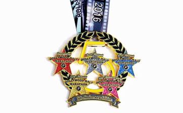 12045366_1117895611555815_4719912599302034293_o